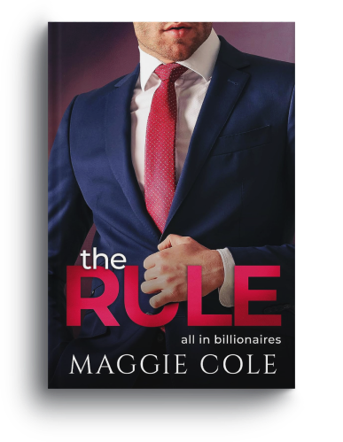 Book 05