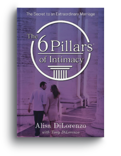 Book 09