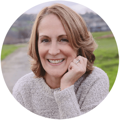 Carol Wyllie