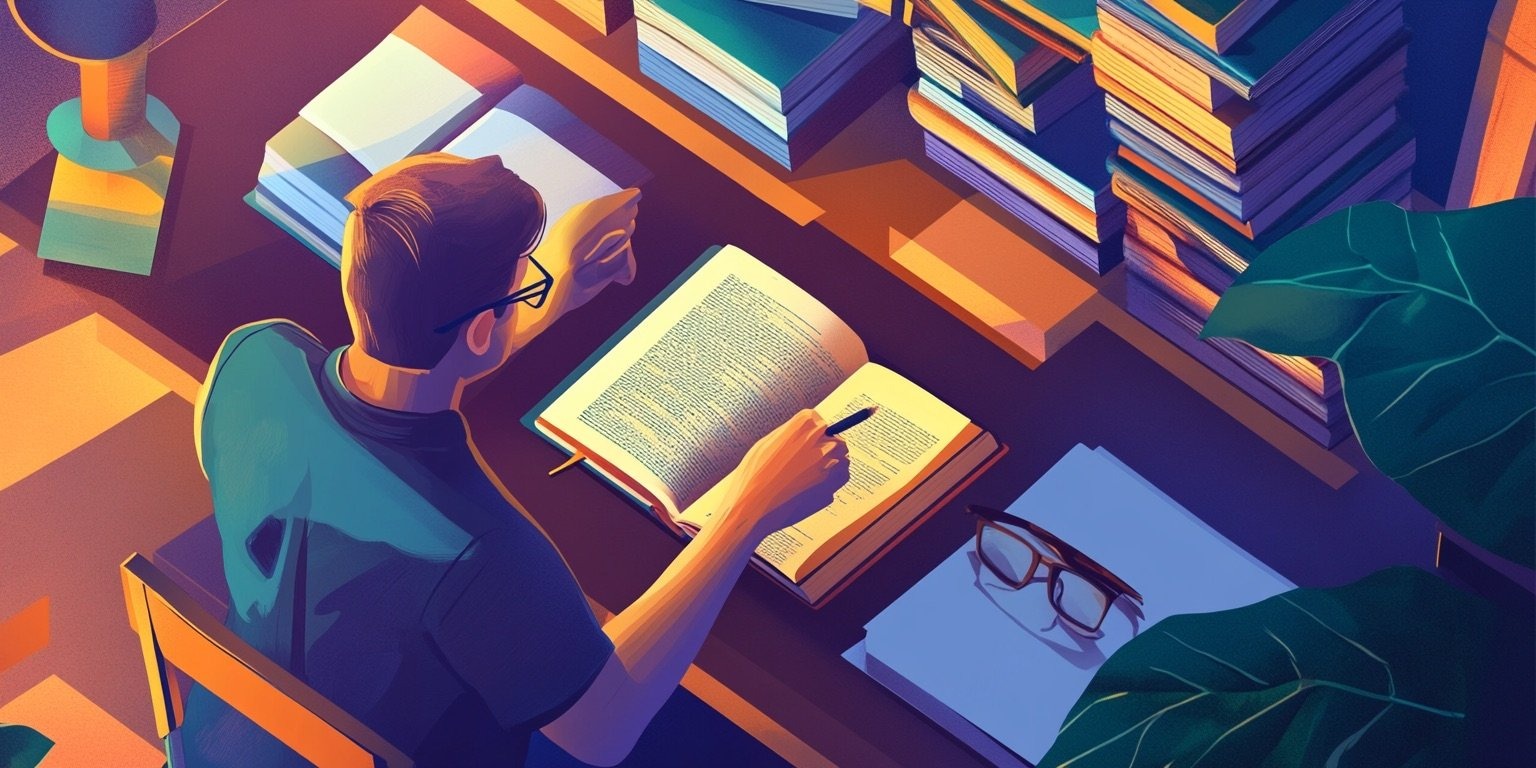 Publishing cost